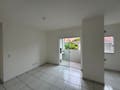 Apartamento a venda com 2 quartos, sacada com churrasqueira , 53m², no bairro Serraria em São José R$350.000 - Apartamento em Serraria, São José - à venda - Conceito Imóveis