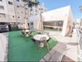 Apartamento com 2 quartos - Palhoça - Apartamento em Pagani, Palhoça - à venda - Conceito Imóveis