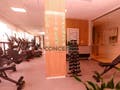 Apartamento a venda com 2 quartos, 1 Suite, 71m² , no bairro Balneário do Estreito - Florianópolis - Apartamento em Balneário, Florianópolis - à venda - Conceito Imóveis
