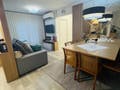 Apartamento com 2 Quartos - Centro, Balneário Piçarras - Cód. 2542 - Apartamento em Centro, Balneário Piçarras - à venda - Elita Imobiliária
