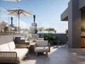 Apartamento com 2 quartos, Canasvieiras - Florianópolis - Apartamento em Canasvieiras, Florianópolis - à venda - Conceito Imóveis