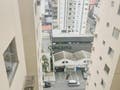 Apartamento com 2 quartos, Campinas - São José - Apartamento em Campinas, São José - à venda - Conceito Imóveis