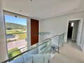 Casa no Condomínio Reserva da Pedra – 263m² de conforto e elegância - Casa em Pedra Branca, Palhoça - à venda - Conceito Imóveis