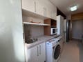 Cobertura a venda com 3 dormitórios, 183m², Piscina privativa, Churrasqueira e 2 vagas de Garagem no Bairro Corrego Grande R$ 1.990.000,00 - Cobertura em Córrego Grande, Florianópolis - à venda - Conceito Imóveis