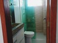 Apartamento com 2 quartos, Serraria - São José - Apartamento em Serraria, São José - à venda - Conceito Imóveis