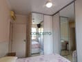 Apartamento com 3 quartos, Canasvieiras - Florianópolis - Apartamento em Canasvieiras, Florianópolis - à venda - Conceito Imóveis