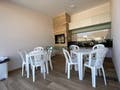 Apartamento à venda no Aririú – Residencial Florença | Conforto, lazer e segurança para sua família - Apartamento em Aririu, Palhoça - à venda - Conceito Imóveis