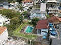 Casa com 4 quartos à Venda, Trindade - Florianópolis - Casa em Trindade, Florianópolis - à venda - Conceito Imóveis