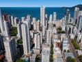 Duplex com 3 suítes - Apartamento em Centro, Balneário Camboriú - à venda - Morais & Morais