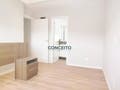 Apartamento com 2 quartos - Palhoça - Apartamento em Pagani, Palhoça - à venda - Conceito Imóveis