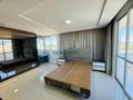 Linda Cobertura de Alto Padrão no Centro de Palhoça | Vista Livre e Panorâmica - Apartamento em Centro, Palhoça - à venda - Conceito Imóveis