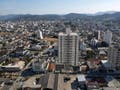 Empreendimento no Centro de Camboriú - Apartamento em Centro, Camboriú - à venda - Roseli Imóveis