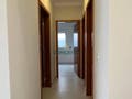 Casa com 3 quartos, Forquilhas - São José - Casa em Forquilhas, São José - à venda - Conceito Imóveis