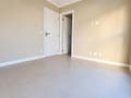 Suite 2