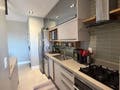 Apartamento com 2 quartos, Córrego Grande - Florianópolis - Apartamento em Córrego Grande, Florianópolis - à venda - Conceito Imóveis