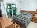 Apartamento com 2 quartos, Campeche - Florianópolis - Apartamento em Campeche, Florianópolis - à venda - Conceito Imóveis