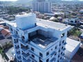 Apartamento com 3 Quartos, 1 Suíte - Itajuba, Barra Velha - Cód. 2460 - Apartamento em Itajuba, Barra Velha - à venda - Elita Imobiliária