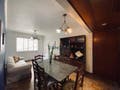 Apartamento com 3 quartos, Centro - Florianópolis - Apartamento em Centro, Florianópolis - à venda - Conceito Imóveis