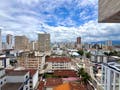 Boqueirão - 1 dormitório pronto para morar R$375 mil. - Apartamento em Boqueirão, Praia Grande - à venda - DEBORA BUENO CONSULTORIA IMOBILIÁRIA