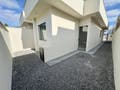 casa geminada com suite + 2 quartos no bairro João Pessoa - Casa Geminada em João Pessoa, Jaraguá do Sul - à venda - Poffo Negócios Imobiliários