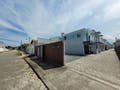 Sobrado com 3 Quartos, 1 Suíte - Centro, Barra Velha - Cód. 800 - Sobrado em Centro, Barra Velha - à venda - Elita Imobiliária