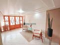 Apartamento com 2 quartos, Kobrasol - São José - Apartamento em Kobrasol, São José - à venda - Conceito Imóveis