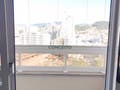 Apartamento com 2 quartos, Campinas - São José - Apartamento em Campinas, São José - à venda - Conceito Imóveis