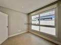 Casa a venda com 3 quartos sendo 1 suíte no condominio Reserva da Pedra , com vista deslumbrante para o lago! Palhoça / SC - Casa em Pedra Branca, Palhoça - à venda - Conceito Imóveis