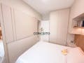 Casa com 2 quartos, Forquilhas - São José - Casa em Forquilhas, São José - à venda - Conceito Imóveis