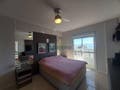 Apartamento com 3 quartos, Agronômica - Florianópolis - Apartamento em Agronômica, Florianópolis - à venda - Conceito Imóveis