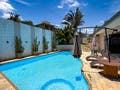 Sobrado com 4 quartos à Venda, Centro - Jaraguá do Sul - Sobrado em Centro, Jaraguá do Sul - à venda - Poffo Negócios Imobiliários