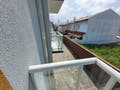Sobrado com 3 Quartos, 1 Suíte - Centro, Barra Velha - Cód. 800 - Sobrado em Centro, Barra Velha - à venda - Elita Imobiliária