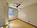 Apartamento com 3 quartos à Venda, Coqueiros - Florianópolis - Apartamento em Coqueiros, Florianópolis - à venda - Conceito Imóveis