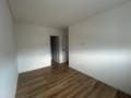 Apartamento com 3 quartos, Canto - Florianópolis - Apartamento em Canto, Florianópolis - à venda - Conceito Imóveis
