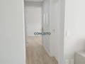 Apartamento com 2 quartos - Palhoça - Apartamento em Pagani, Palhoça - à venda - Conceito Imóveis
