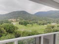 Apartamento com 2 quartos, Cidade Universitária Pedra Branca - Palhoça - Apartamento em Cidade Universitária Pedra Branca, Palhoça - à venda - Conceito Imóveis