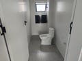 Apartamento com 2 Quartos, 1 Suíte - Tabuleiro, Barra Velha - Cód. 1532 - Apartamento em Tabuleiro, Barra Velha - Elita Imobiliária