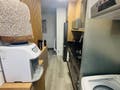 Apartamento com 2 Quartos - Centro, Balneário Piçarras - Cód. 2542 - Apartamento em Centro, Balneário Piçarras - à venda - Elita Imobiliária