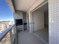 Apartamento com 2 quartos à Venda, Kobrasol - São José - Apartamento em Kobrasol, São José - à venda - Conceito Imóveis