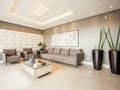 Apartamento com 3 quartos, Barreiros - São José - Apartamento em Barreiros, São José - à venda - Conceito Imóveis