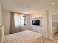 Apartamento mobiliado no bairro Jaraguá Esquerdo - Apartamento em Jaraguá Esquerdo, Jaraguá do Sul - à venda - Poffo Negócios Imobiliários