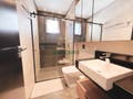 Casa com 4 quartos, Bosque das Mansões - São José - Casa em Bosque das Mansões, São José - à venda - Conceito Imóveis