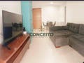 Apartamento com 2 quartos, Abraão - Florianópolis - Apartamento em Abraão, Florianópolis - à venda - Conceito Imóveis