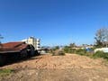 Lote/Terreno, Sertão do Maruim - São José - Lote/Terreno em Sertão do Maruim, São José - à venda - Conceito Imóveis