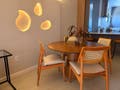 Apartamento finamente mobiliado no bairro Tabuleiro - Apartamento em Tabuleiro, Camboriú - à venda - Roseli Imóveis