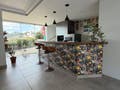 Casa com 3 quartos no Amizade - Casa em Amizade, Jaraguá do Sul - à venda - Poffo Negócios Imobiliários