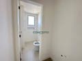 Apartamento com 3 quartos à Venda, Capoeiras - Florianópolis - Apartamento em Capoeiras, Florianópolis - à venda - Conceito Imóveis