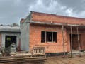 Casa com 2 Quartos - São Cristóvão, Barra Velha - Cód. 2745 - Casa em São Cristóvão, Barra Velha - à venda - Elita Imobiliária