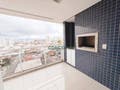 Apartamento com 3 quartos, Barreiros - São José - Apartamento em Barreiros, São José - à venda - Conceito Imóveis