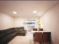 Apartamento com 2 quartos, Campinas - São José - Apartamento em Campinas, São José - à venda - Conceito Imóveis